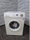 Стиральная машина SAMSUNG WF 0500 NYW